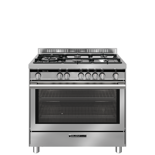 Cookers Repair Services