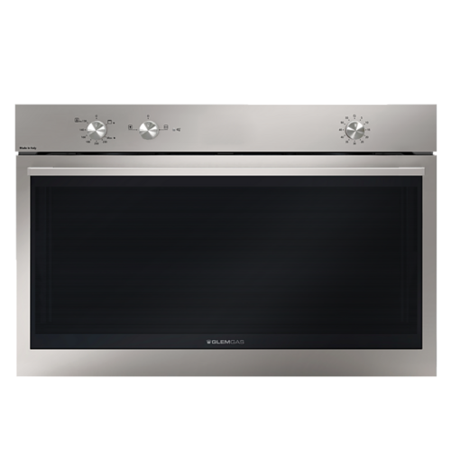 Ovens-Repair-Services ovens